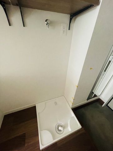 �y���̑��ݔ��z�@