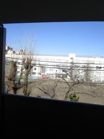 �y���̑��z�@