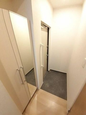 �y���ցz�@