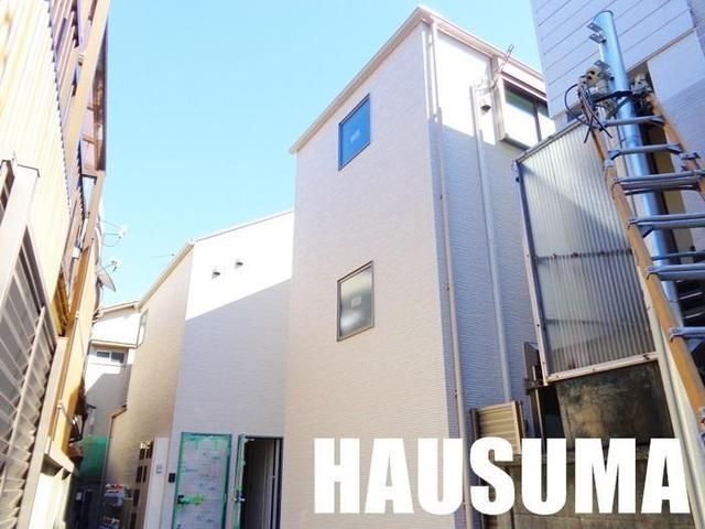 �y�����O�ρz�@�O��