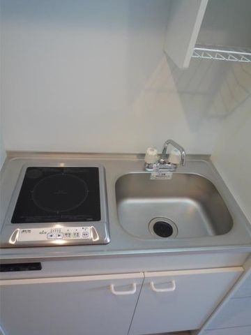 �y�L�b�`���z�@�L�b�`��