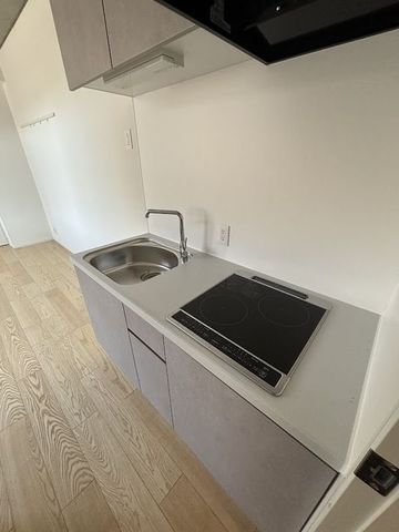 �y�L�b�`���z�@���������Q�Ǝʐ^��