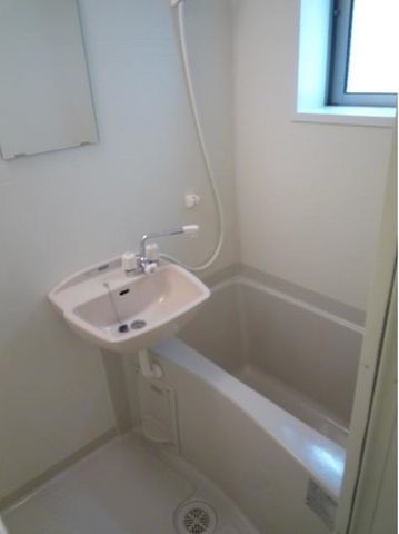 �y�o�X�z�@����