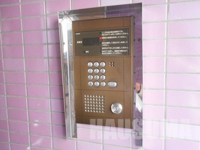 �y���̑��z�@�I�[�g���b�N