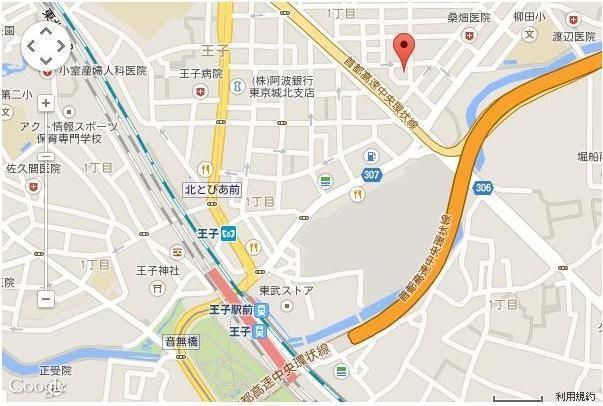 �y�n�}�z�@�n�}