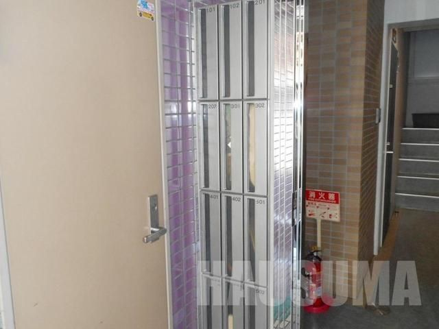 �y�G���g�����X�z�@�W���|�X�g