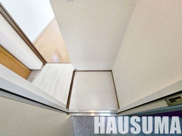 �y���ցz�@2026.3.30�B�e