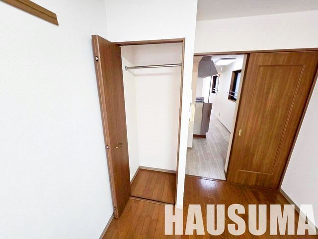 �y���[�z�@2026.3.30�B�e