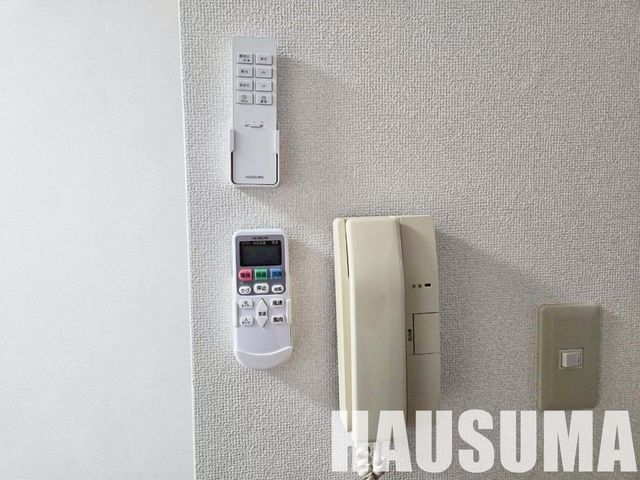 �y���̑��ݔ��z�@2026.3.30�B�e