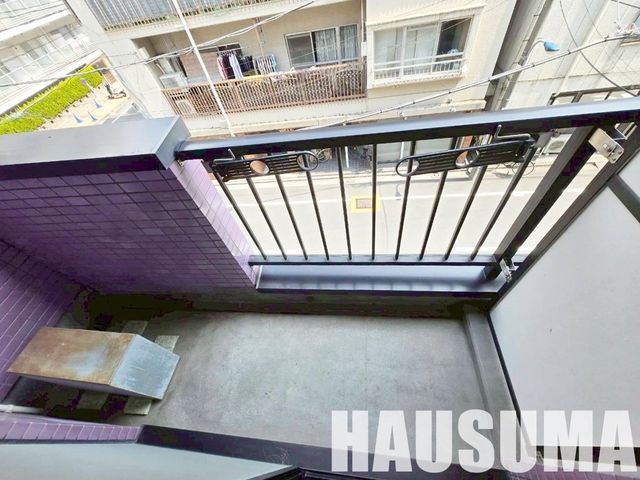 �y�o���R�j�[�z�@2026.3.30�B�e