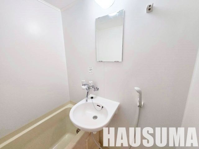 �y���ʏ��z�@2026.3.30�B�e