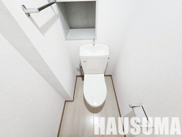 �y�g�C���z�@2026.3.30�B�e