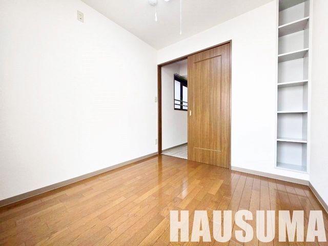 �y���̑������E�X�y�[�X�z�@2026.3.30�B�e