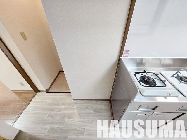 �y���̑��z�@2026.3.30�B�e