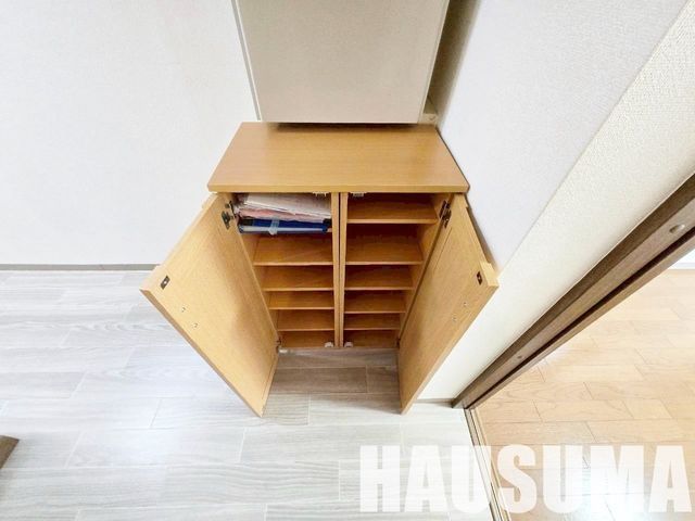 �y���̑��z�@2026.3.30�B�e