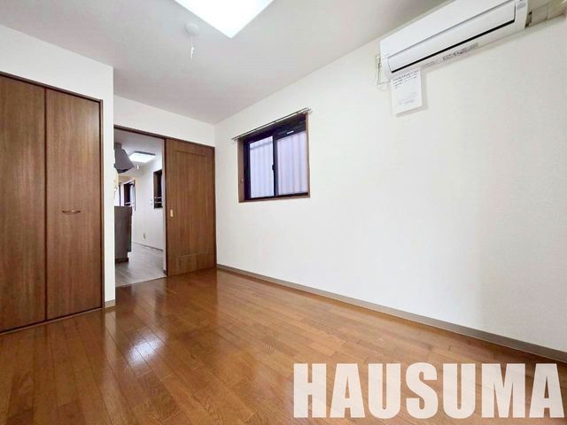 �y���̑��z�@2026.3.30�B�e