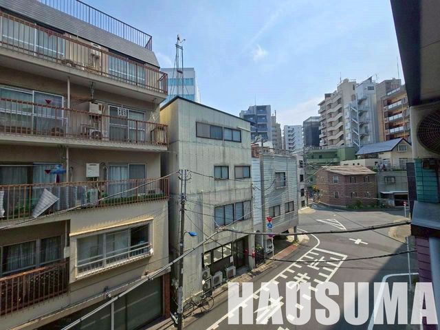 �y���̑��z�@2026.3.30�B�e