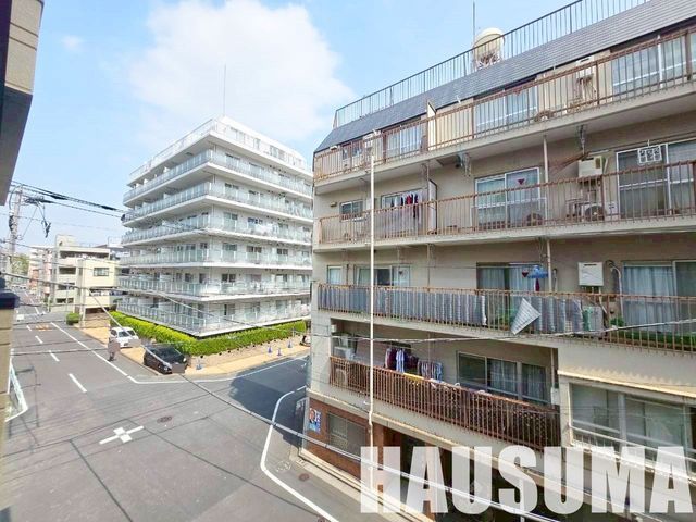 �y�����O�ρz�@2026.3.30�B�e