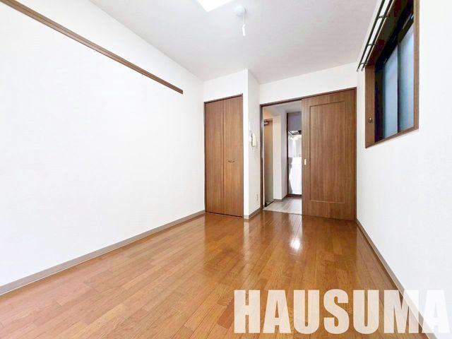 �y���̑��z�@2026.3.30�B�e