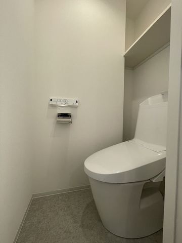 �y�g�C���z�@