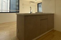 �y���[�z�@