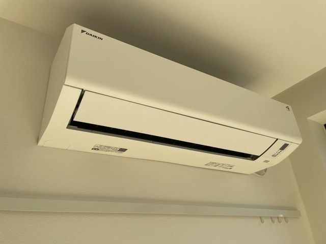 �y���̑��ݔ��z�@