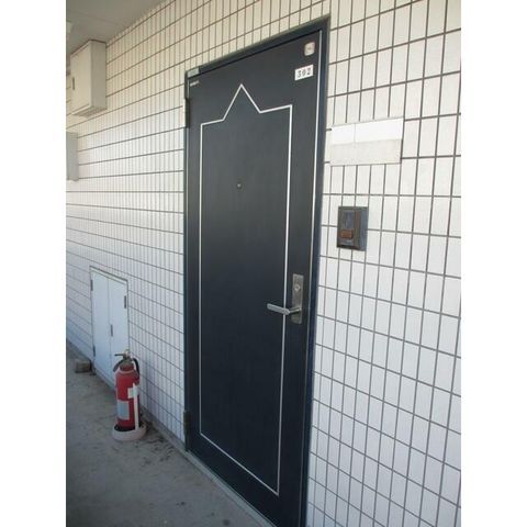 �y���ցz�@