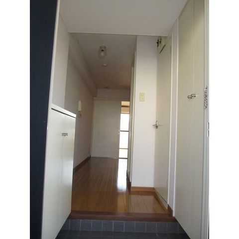 �y���[�z�@