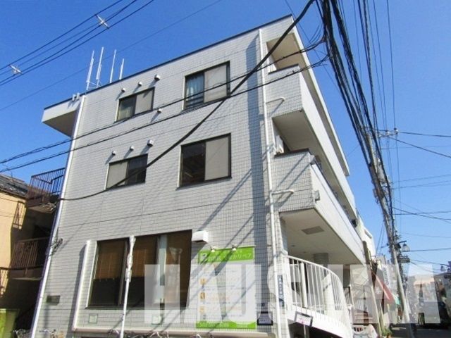 �y�����O�ρz�@