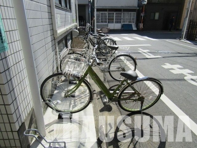 �y���̑��z�@