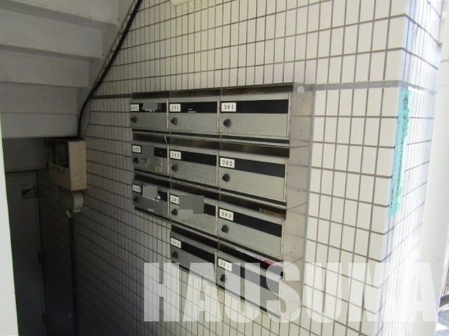 �y���̑��z�@