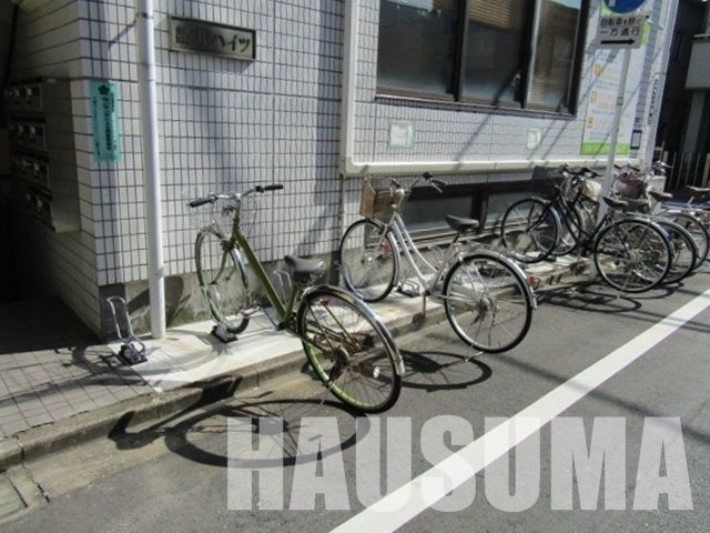 �y���̑��z�@