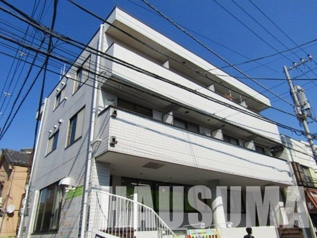 �y���̑��z�@