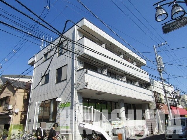 �y���̑��z�@