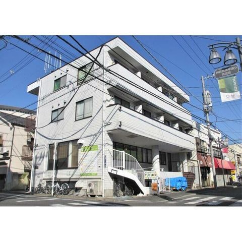 �y�����O�ρz�@