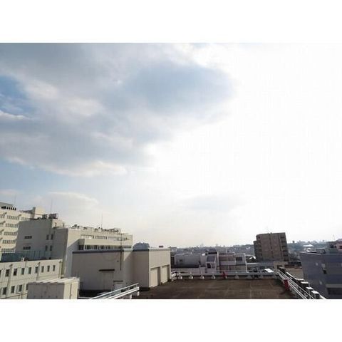 �y���̑��z�@