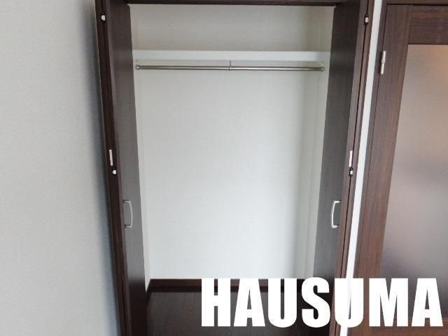 �y���̑��ݔ��z�@