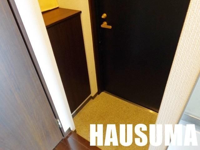 �y���ցz�@