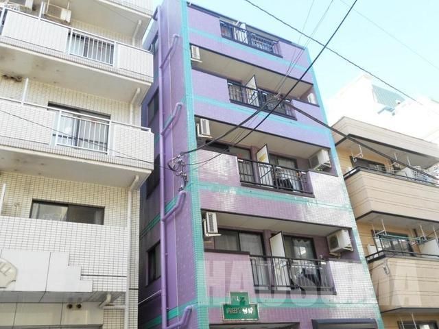 �y�����O�ρz�@�O��