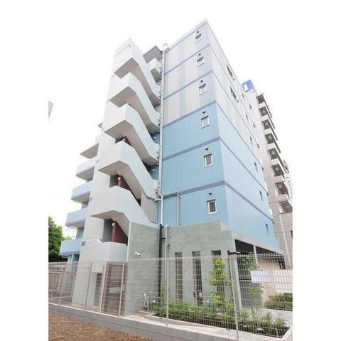 �y�����O�ρz�@