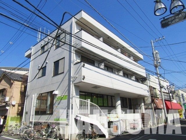 �y�����O�ρz�@