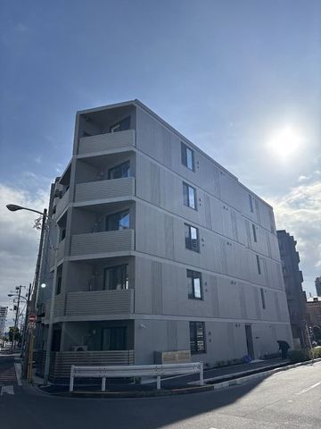 �y�����O�ρz�@