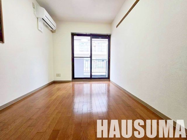 �y���ԁE���r���O�z�@2026.3.30�B�e