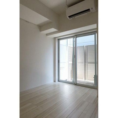 �y���ԁE���r���O�z�@���������Q�l�ʐ^