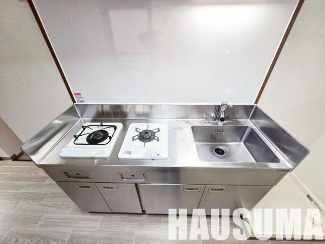 �y�L�b�`���z�@2026.3.30�B�e