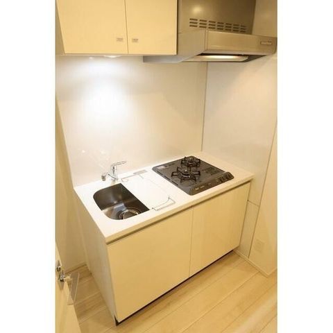 �y�L�b�`���z�@���������Q�l�ʐ^