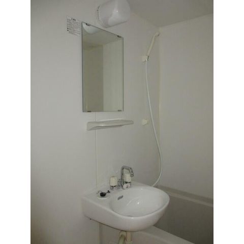 �y�o�X�z�@