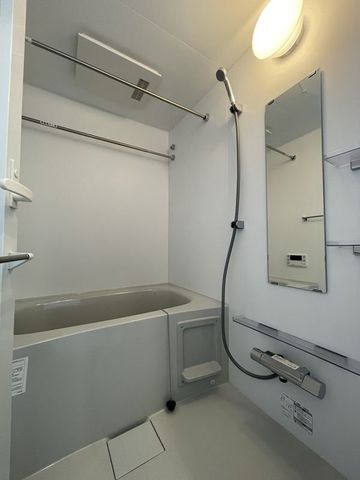 �y�o�X�z�@