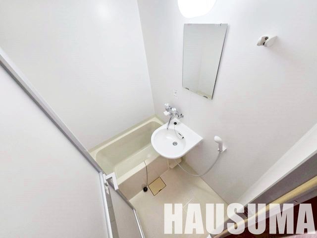 �y�o�X�z�@2026.3.30�B�e