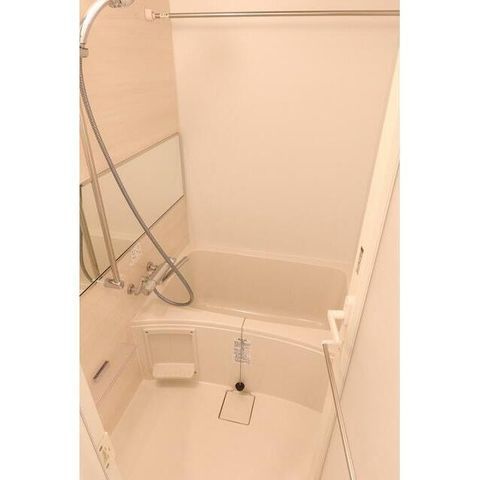 �y�o�X�z�@���������Q�l�ʐ^